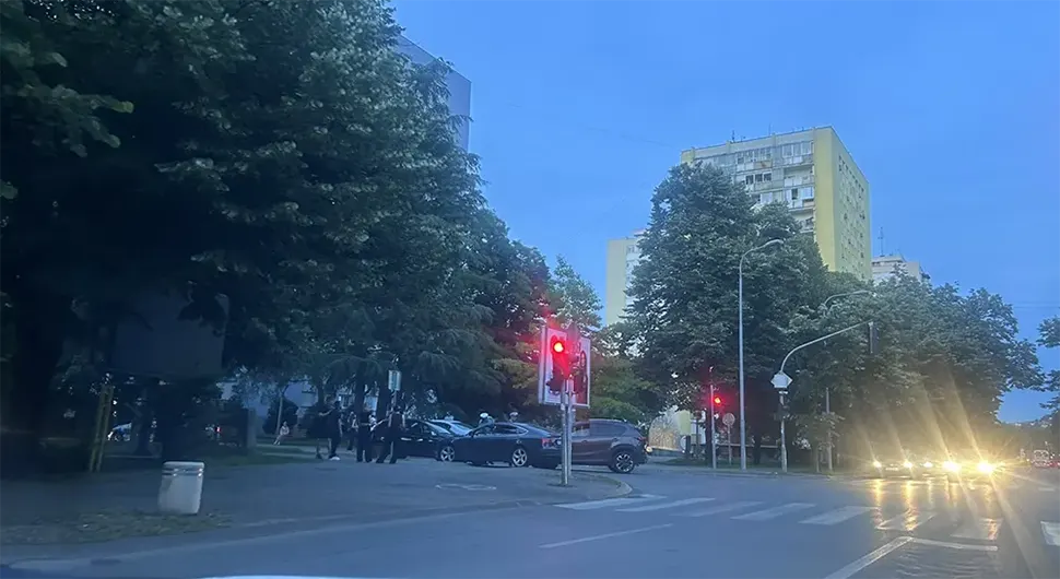 gimnazija sudar12.webp
